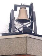 01meridiaan-menen-luidinstallaties
