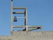 02meridiaan-menen-luidinstallaties