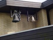 03meridiaan-menen-luidinstallaties