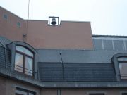 04meridiaan-menen-luidinstallaties
