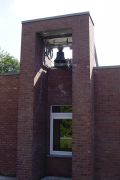 06meridiaan-menen-luidinstallaties