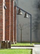 07meridiaan-menen-luidinstallaties