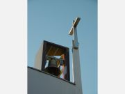 08meridiaan-menen-luidinstallaties