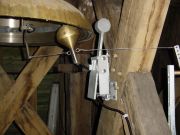09meridiaan-menen-luidinstallaties