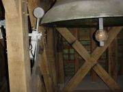10meridiaan-menen-luidinstallaties