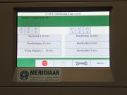 06meridiaan-menen-klokken-automatisatie
