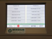 07meridiaan-menen-klokken-automatisatie