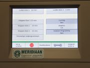08meridiaan-menen-klokken-automatisatie