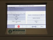 09meridiaan-menen-klokken-automatisatie