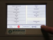 10meridiaan-menen-klokken-automatisatie
