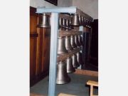 03meridiaan-menen-beiaarden-automatische-beiaarden
