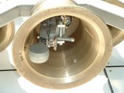 06meridiaan-menen-beiaarden-automatische-beiaarden