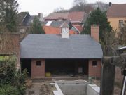 02meridiaan-menen-daktorentjes