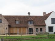 06meridiaan-menen-daktorentjes