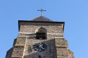 10meridiaan-menen-wijzerplaten