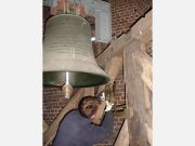 02meridiaan-menen-diensten-onderhoud
