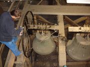 03meridiaan-menen-diensten-onderhoud
