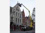 04meridiaan-menen-diensten-onderhoud