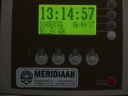 02meridiaan-menen-belsystemen-traditioneel