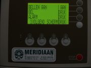 03meridiaan-menen-belsystemen-traditioneel