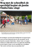 krantenartikel-2