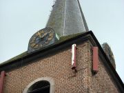 nieuws-torenuurwerk-nukerke02
