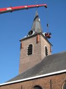 nieuws-torenuurwerk-nukerke05