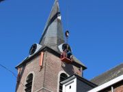 nieuws-torenuurwerk-nukerke06