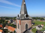 nieuws-torenuurwerk-nukerke08