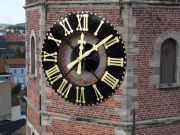 nieuws-belfort-menen01