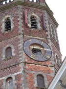 nieuws-belfort-menen02