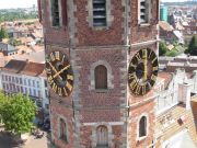 nieuws-belfort-menen03