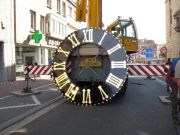 nieuws-belfort-menen04