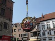 nieuws-belfort-menen05