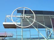 Gent-Sint-Pieter01