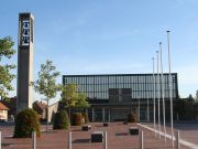 nieuws-BeverenLeieSintJanDeDopermidden01